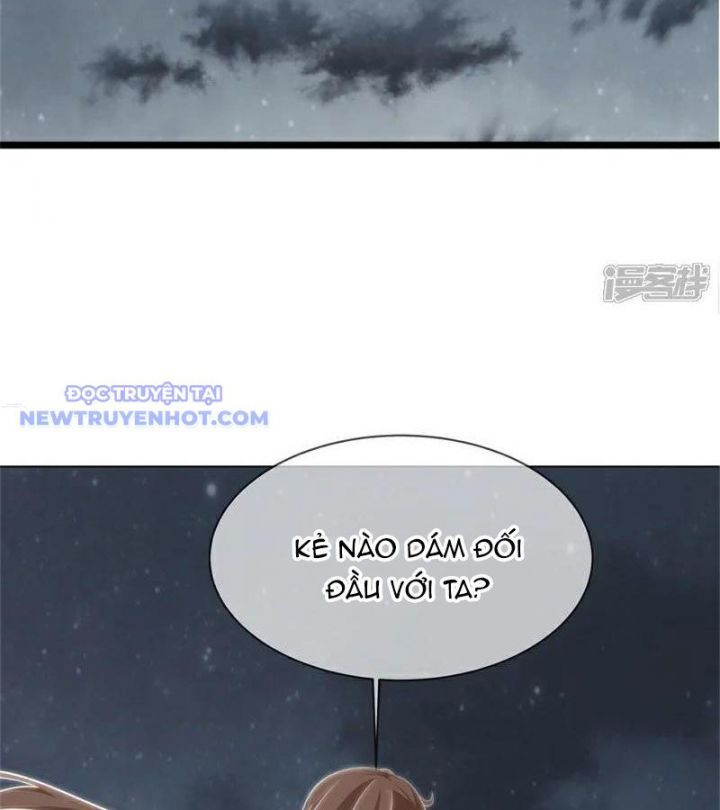 đọc truyện Chiến Hồn Tuyệt Thế Chương 741 ảnh 66 tại Thiên Thai Truyện