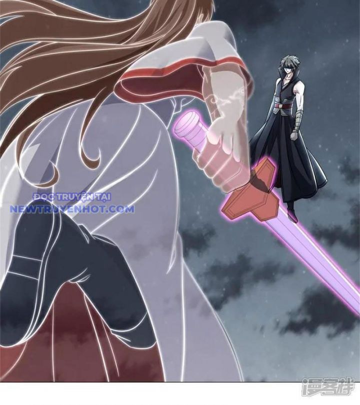 đọc truyện Chiến Hồn Tuyệt Thế Chương 741 ảnh 67 tại Thiên Thai Truyện