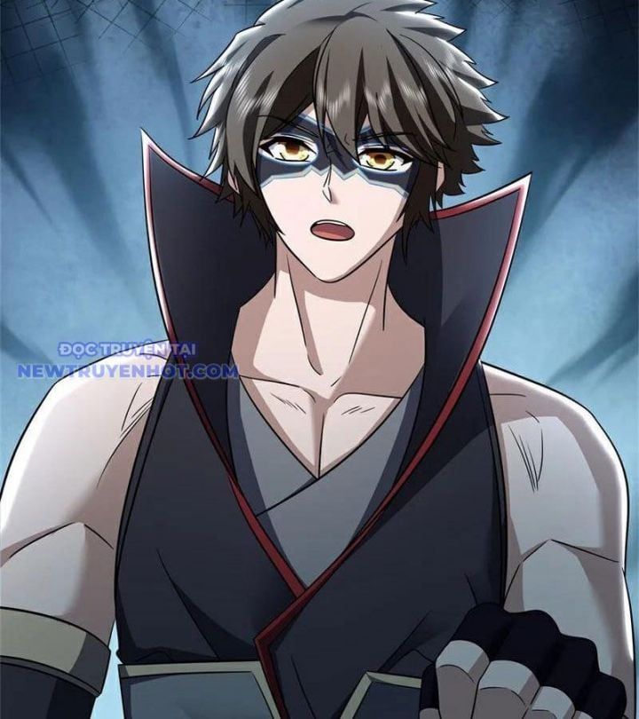 đọc truyện Chiến Hồn Tuyệt Thế Chương 741 ảnh 70 tại Thiên Thai Truyện