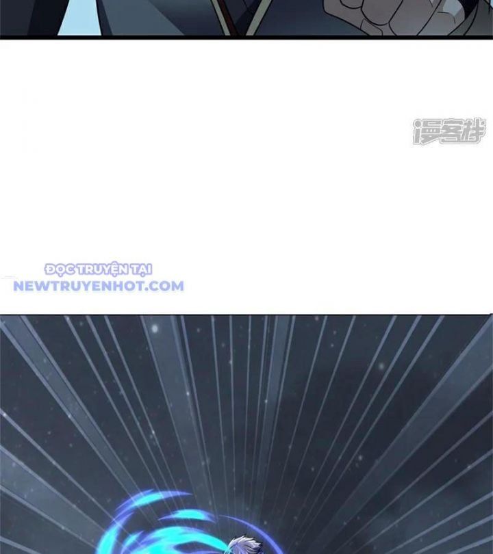 đọc truyện Chiến Hồn Tuyệt Thế Chương 741 ảnh 71 tại Thiên Thai Truyện