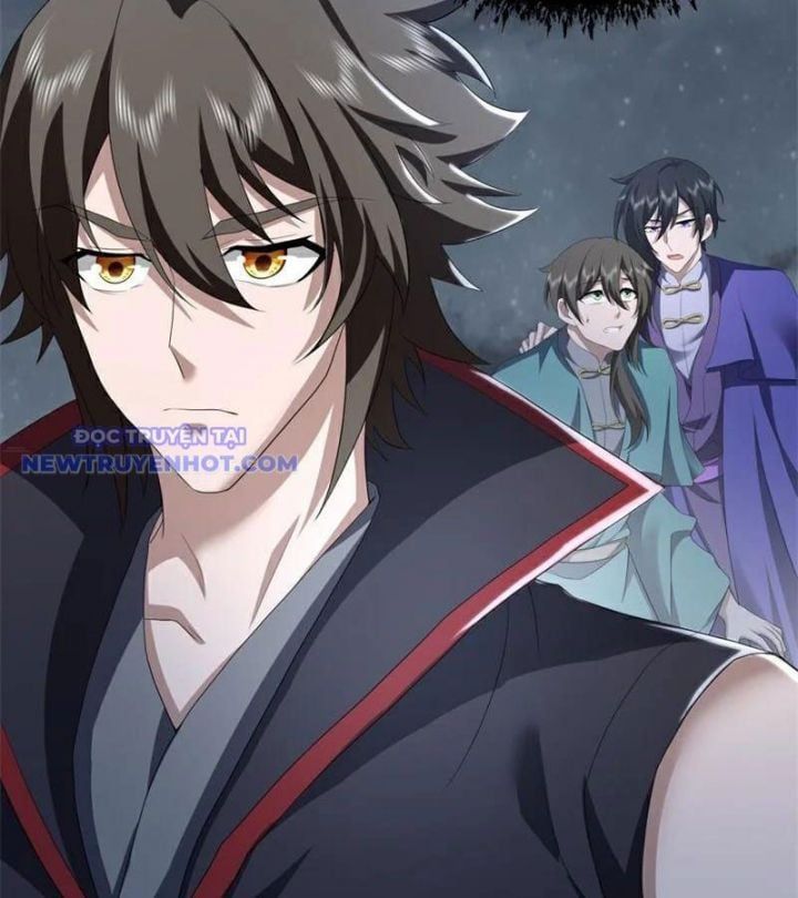 đọc truyện Chiến Hồn Tuyệt Thế Chương 741 ảnh 9 tại Thiên Thai Truyện