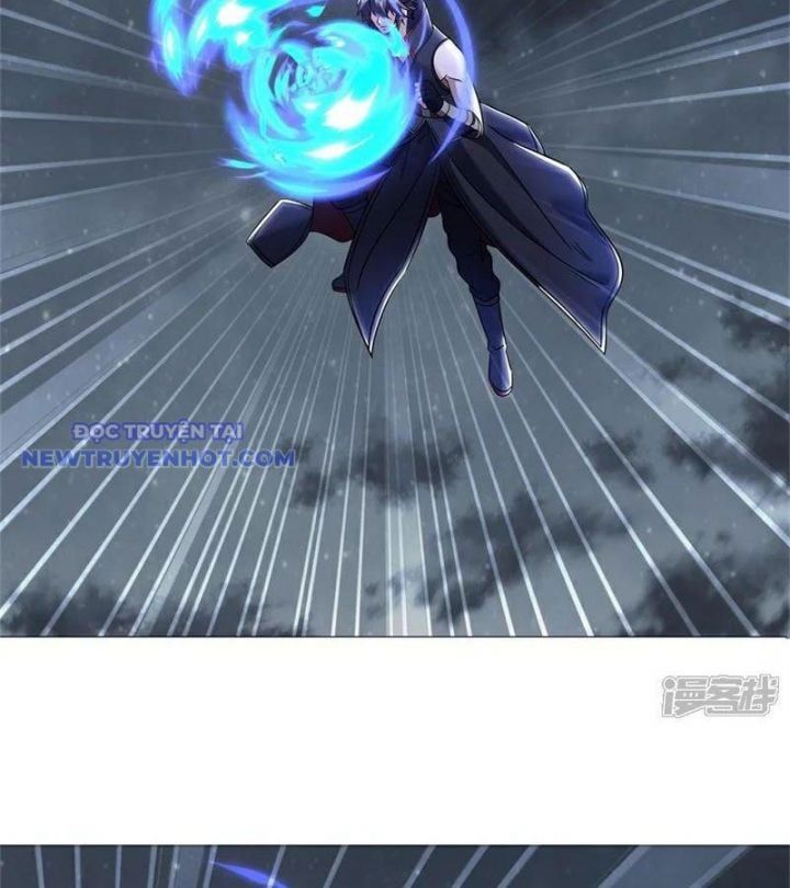 đọc truyện Chiến Hồn Tuyệt Thế Chương 741 ảnh 72 tại Thiên Thai Truyện