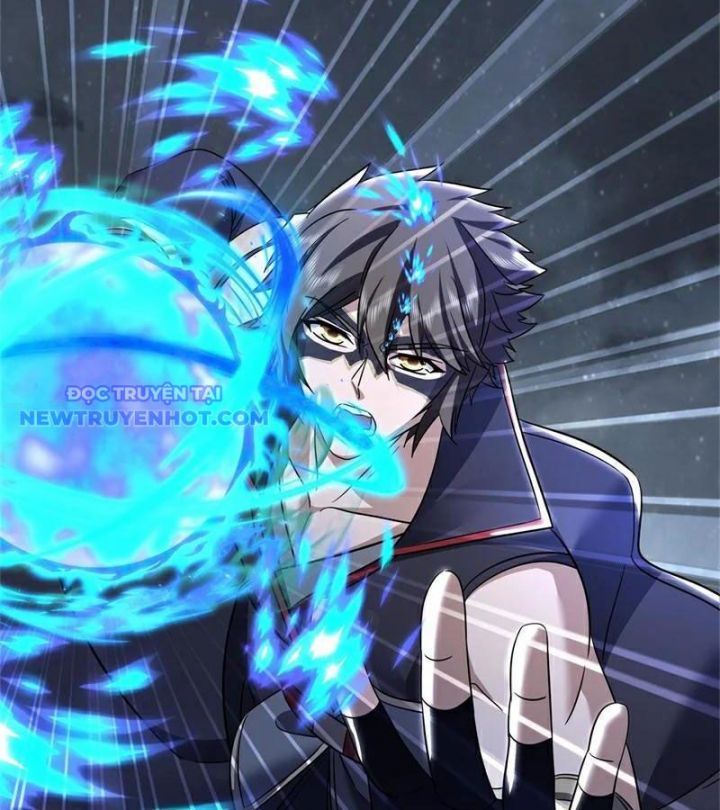 đọc truyện Chiến Hồn Tuyệt Thế Chương 741 ảnh 73 tại Thiên Thai Truyện