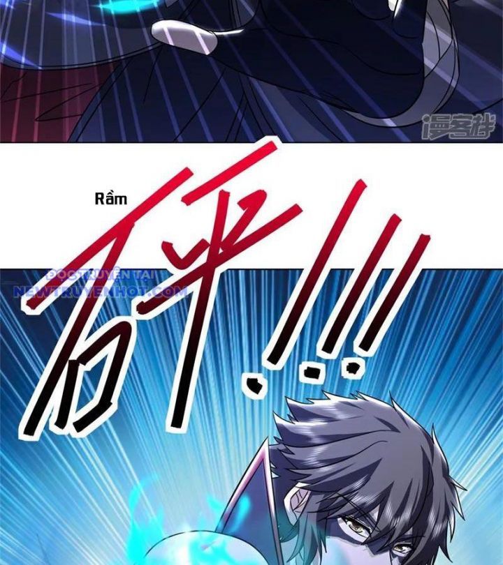 đọc truyện Chiến Hồn Tuyệt Thế Chương 741 ảnh 74 tại Thiên Thai Truyện