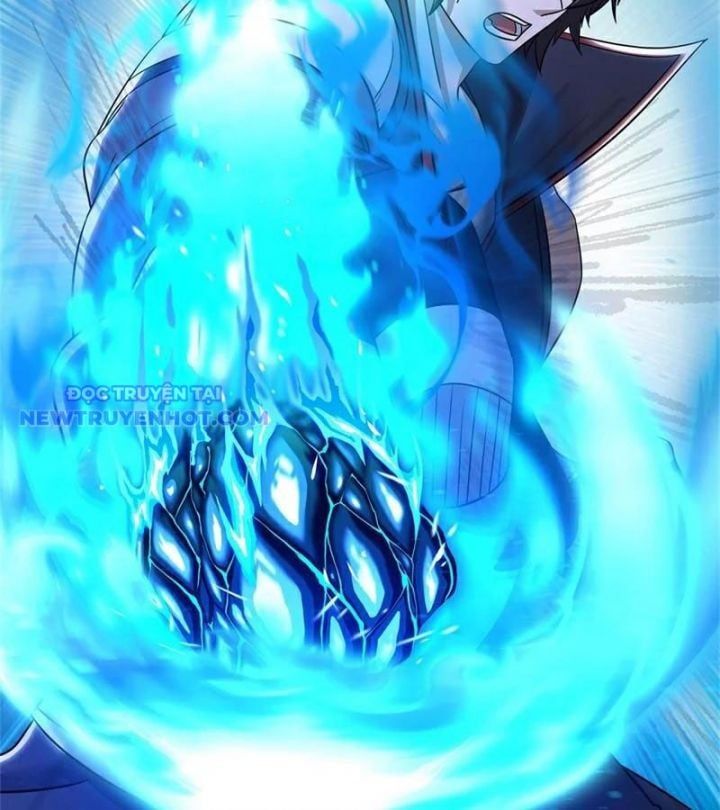 đọc truyện Chiến Hồn Tuyệt Thế Chương 741 ảnh 75 tại Thiên Thai Truyện