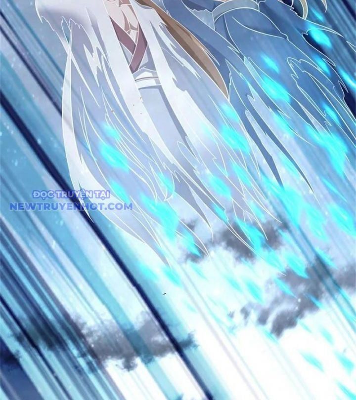 đọc truyện Chiến Hồn Tuyệt Thế Chương 741 ảnh 77 tại Thiên Thai Truyện