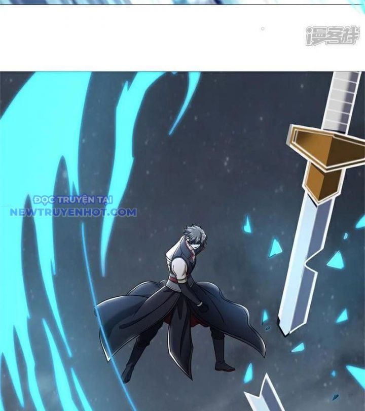 đọc truyện Chiến Hồn Tuyệt Thế Chương 741 ảnh 78 tại Thiên Thai Truyện