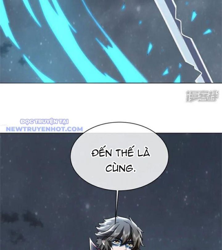 đọc truyện Chiến Hồn Tuyệt Thế Chương 741 ảnh 79 tại Thiên Thai Truyện