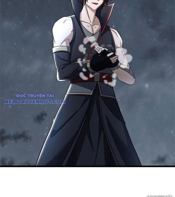 đọc truyện Chiến Hồn Tuyệt Thế Chương 741 ảnh 80 tại Thiên Thai Truyện