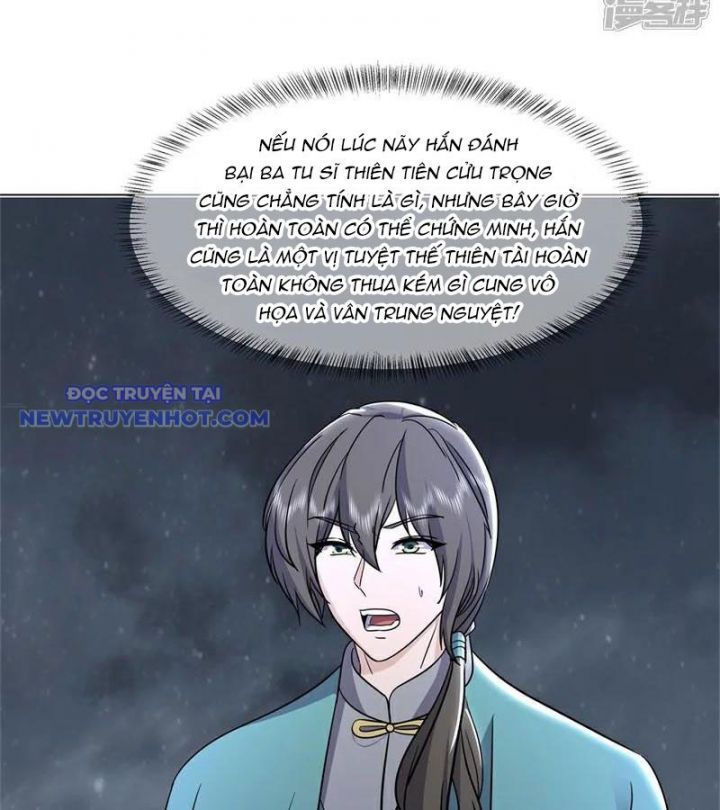 đọc truyện Chiến Hồn Tuyệt Thế Chương 741 ảnh 81 tại Thiên Thai Truyện