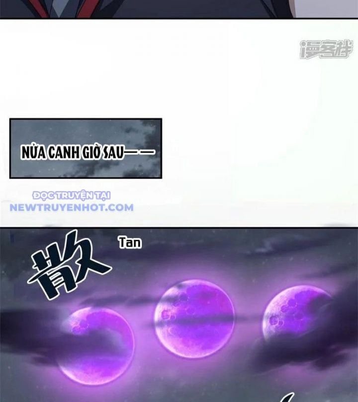 đọc truyện Chiến Hồn Tuyệt Thế Chương 741 ảnh 10 tại Thiên Thai Truyện