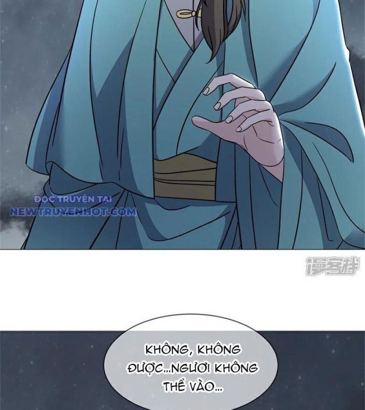 đọc truyện Chiến Hồn Tuyệt Thế Chương 741 ảnh 82 tại Thiên Thai Truyện