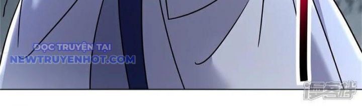 đọc truyện Chiến Hồn Tuyệt Thế Chương 741 ảnh 84 tại Thiên Thai Truyện