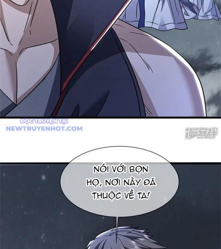 đọc truyện Chiến Hồn Tuyệt Thế Chương 741 ảnh 86 tại Thiên Thai Truyện