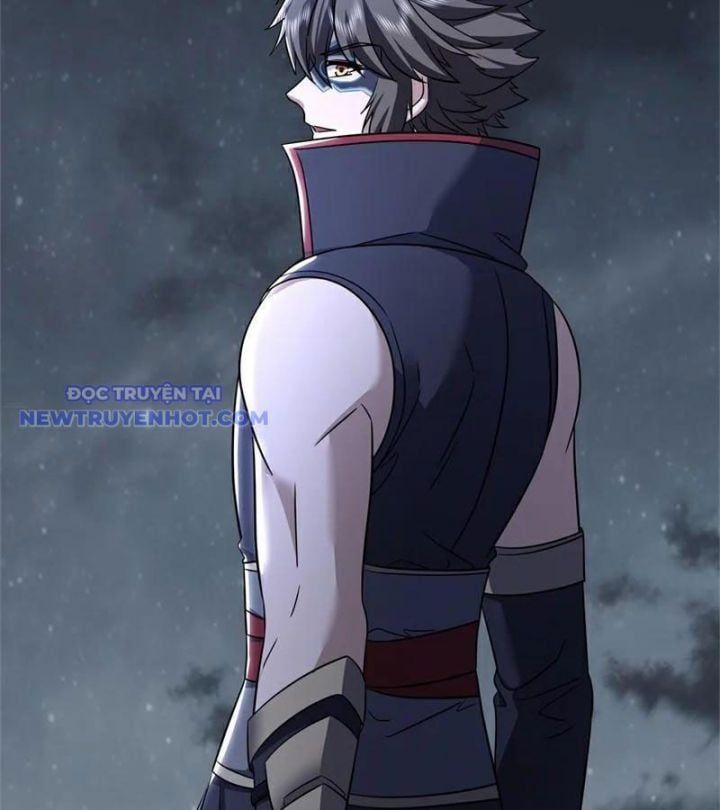 đọc truyện Chiến Hồn Tuyệt Thế Chương 741 ảnh 87 tại Thiên Thai Truyện