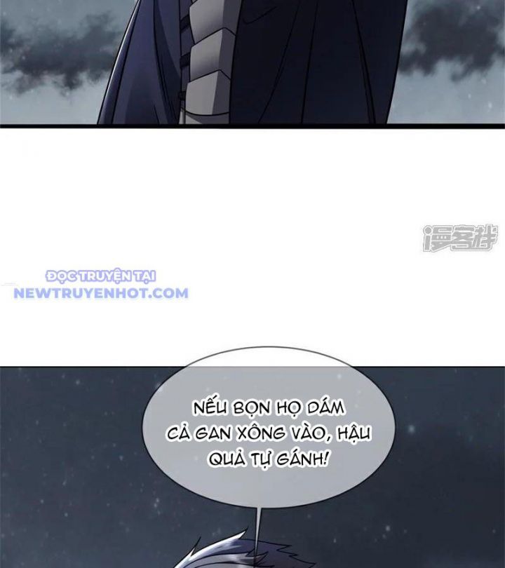 đọc truyện Chiến Hồn Tuyệt Thế Chương 741 ảnh 88 tại Thiên Thai Truyện