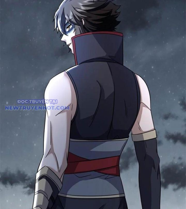 đọc truyện Chiến Hồn Tuyệt Thế Chương 741 ảnh 89 tại Thiên Thai Truyện