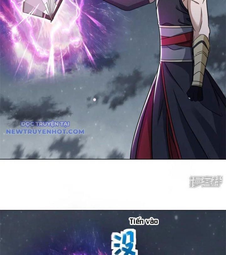 đọc truyện Chiến Hồn Tuyệt Thế Chương 741 ảnh 91 tại Thiên Thai Truyện