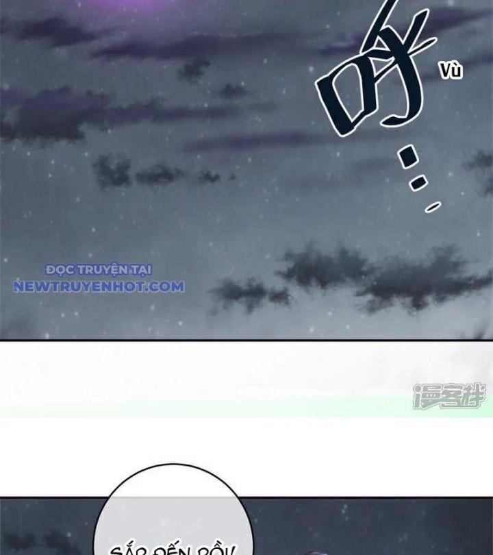 đọc truyện Chiến Hồn Tuyệt Thế Chương 741 ảnh 11 tại Thiên Thai Truyện