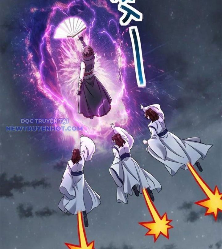 đọc truyện Chiến Hồn Tuyệt Thế Chương 741 ảnh 92 tại Thiên Thai Truyện