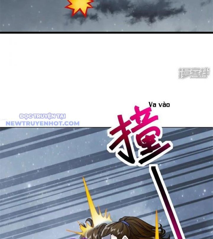 đọc truyện Chiến Hồn Tuyệt Thế Chương 741 ảnh 93 tại Thiên Thai Truyện