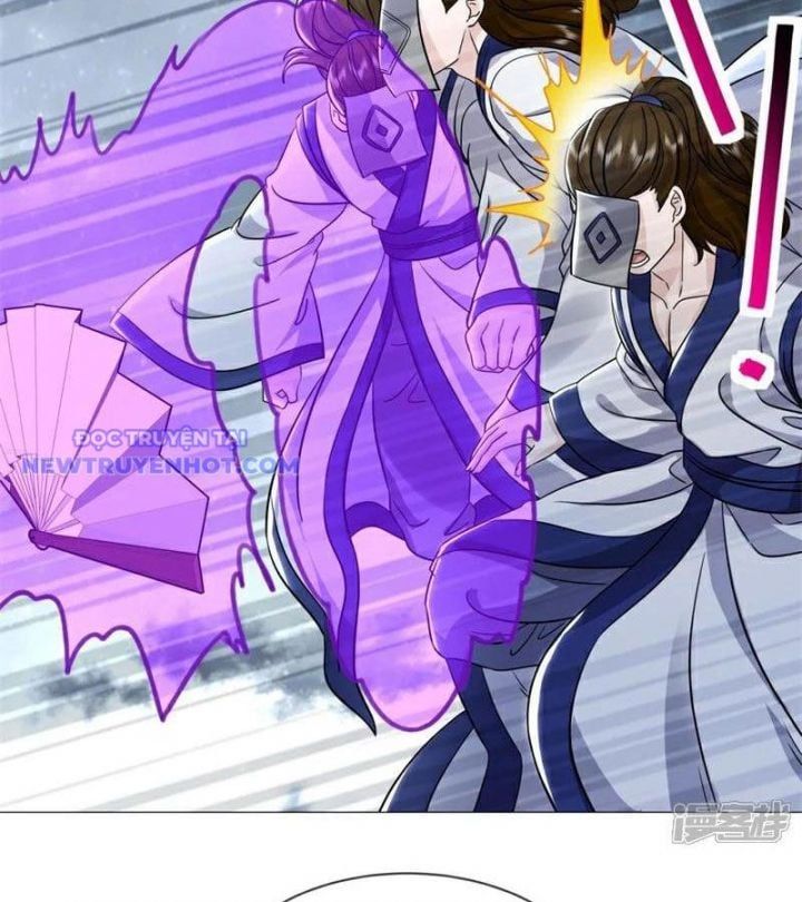 đọc truyện Chiến Hồn Tuyệt Thế Chương 741 ảnh 94 tại Thiên Thai Truyện