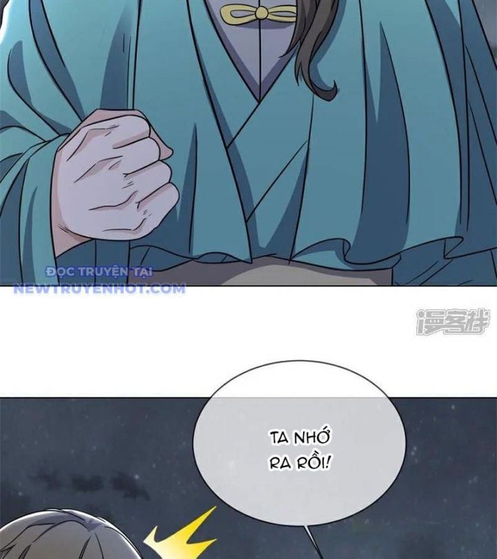 đọc truyện Chiến Hồn Tuyệt Thế Chương 741 ảnh 96 tại Thiên Thai Truyện