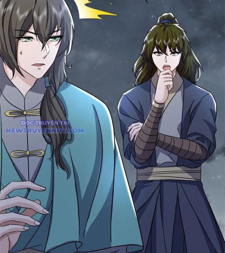 đọc truyện Chiến Hồn Tuyệt Thế Chương 741 ảnh 97 tại Thiên Thai Truyện