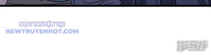 đọc truyện Chiến Hồn Tuyệt Thế Chương 741 ảnh 98 tại Thiên Thai Truyện