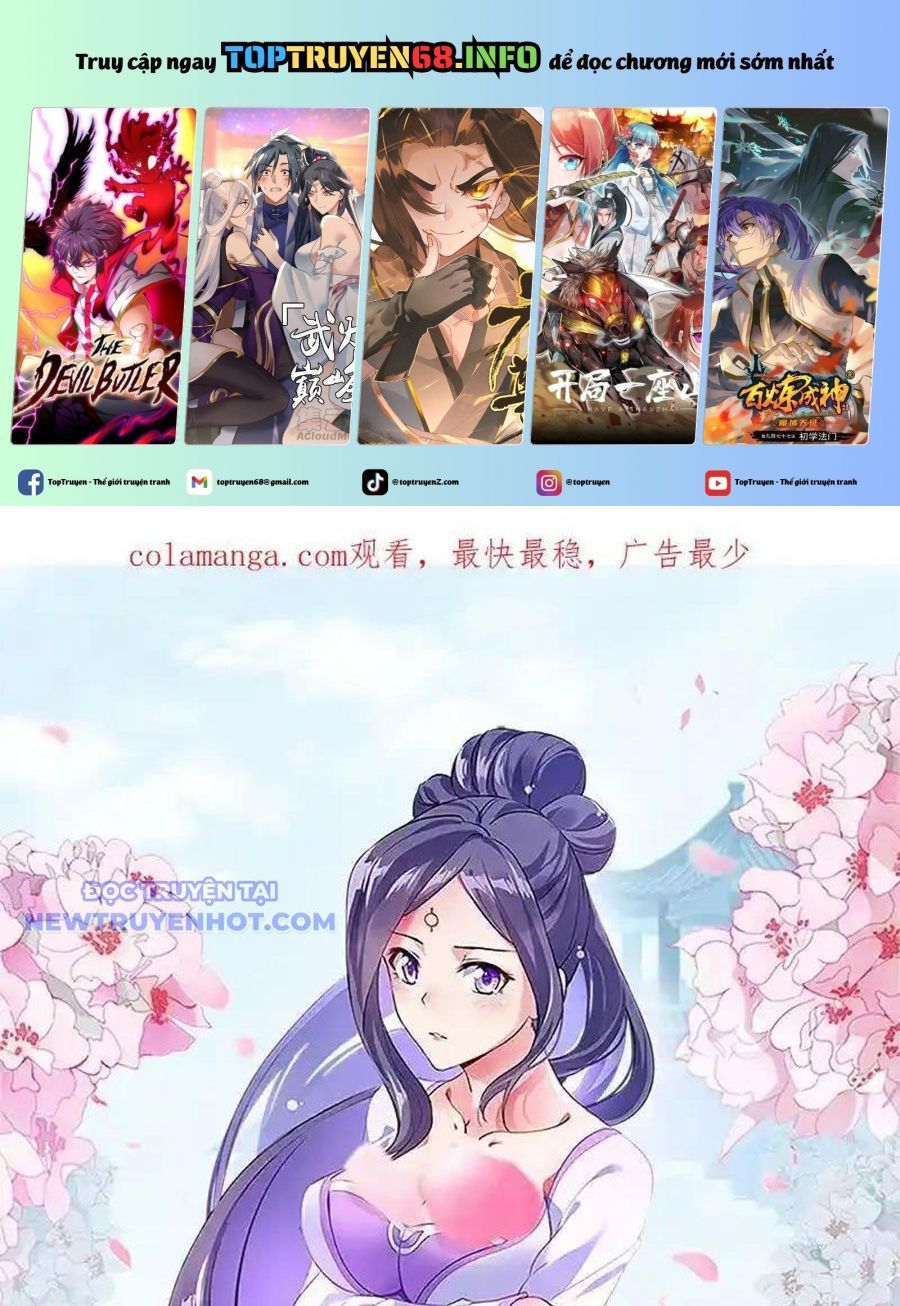 đọc truyện Chiến Hồn Tuyệt Thế Chương 742 ảnh 3 tại Thiên Thai Truyện