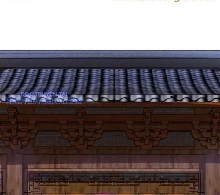 đọc truyện Chiến Hồn Tuyệt Thế Chương 742 ảnh 12 tại Thiên Thai Truyện