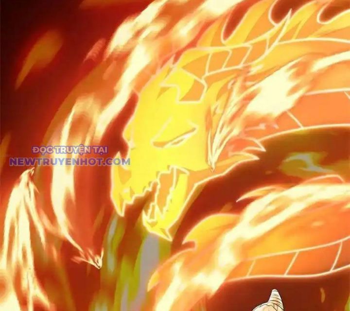 đọc truyện Chiến Hồn Tuyệt Thế Chương 742 ảnh 102 tại Thiên Thai Truyện