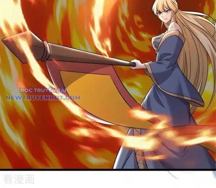 đọc truyện Chiến Hồn Tuyệt Thế Chương 742 ảnh 103 tại Thiên Thai Truyện