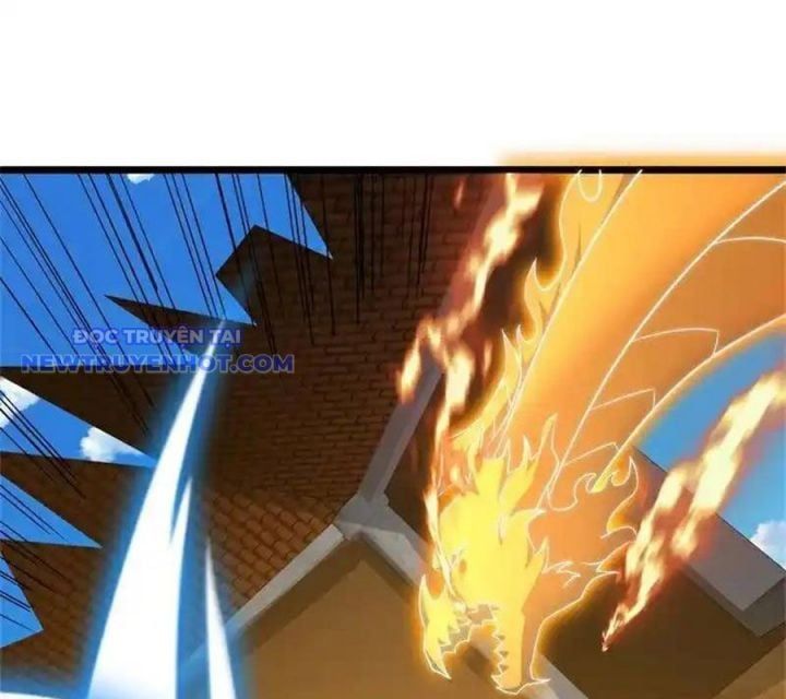 đọc truyện Chiến Hồn Tuyệt Thế Chương 742 ảnh 104 tại Thiên Thai Truyện