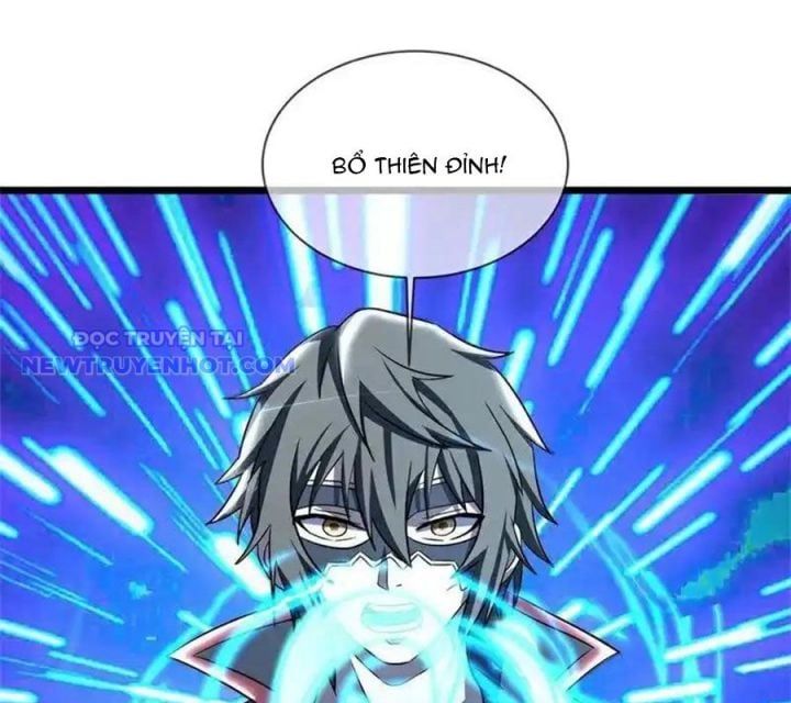 đọc truyện Chiến Hồn Tuyệt Thế Chương 742 ảnh 106 tại Thiên Thai Truyện