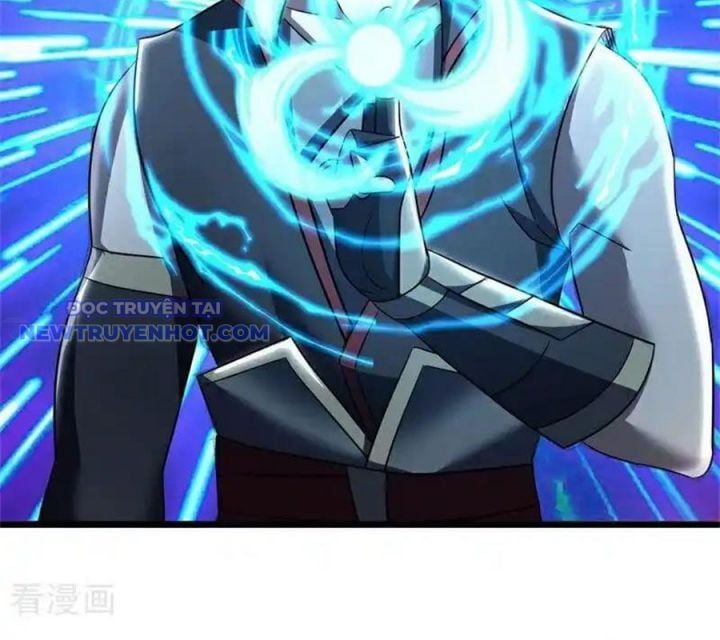 đọc truyện Chiến Hồn Tuyệt Thế Chương 742 ảnh 107 tại Thiên Thai Truyện