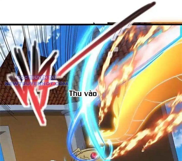 đọc truyện Chiến Hồn Tuyệt Thế Chương 742 ảnh 108 tại Thiên Thai Truyện