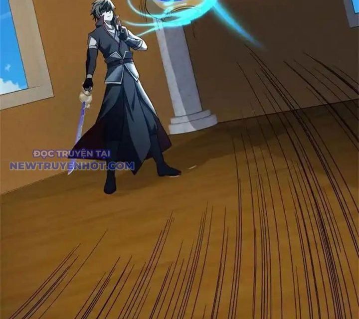 đọc truyện Chiến Hồn Tuyệt Thế Chương 742 ảnh 109 tại Thiên Thai Truyện