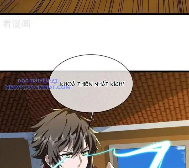 đọc truyện Chiến Hồn Tuyệt Thế Chương 742 ảnh 110 tại Thiên Thai Truyện