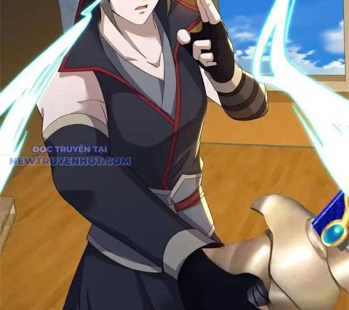 đọc truyện Chiến Hồn Tuyệt Thế Chương 742 ảnh 111 tại Thiên Thai Truyện