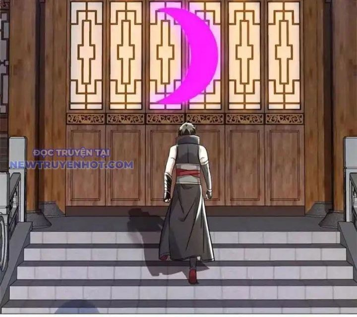 đọc truyện Chiến Hồn Tuyệt Thế Chương 742 ảnh 13 tại Thiên Thai Truyện