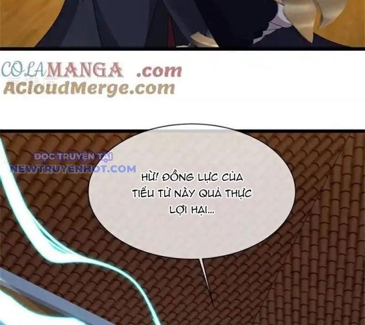 đọc truyện Chiến Hồn Tuyệt Thế Chương 742 ảnh 112 tại Thiên Thai Truyện