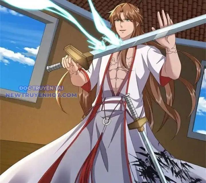 đọc truyện Chiến Hồn Tuyệt Thế Chương 742 ảnh 113 tại Thiên Thai Truyện