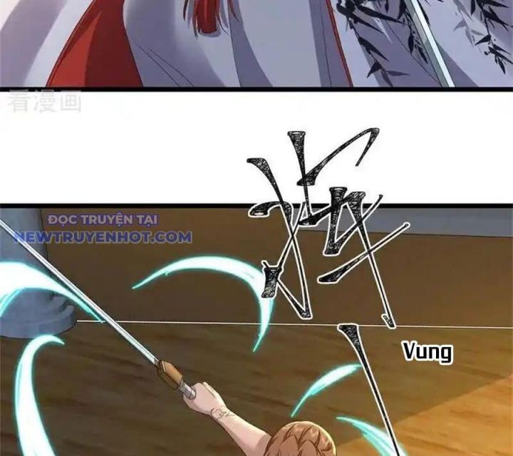 đọc truyện Chiến Hồn Tuyệt Thế Chương 742 ảnh 114 tại Thiên Thai Truyện