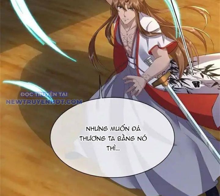 đọc truyện Chiến Hồn Tuyệt Thế Chương 742 ảnh 115 tại Thiên Thai Truyện