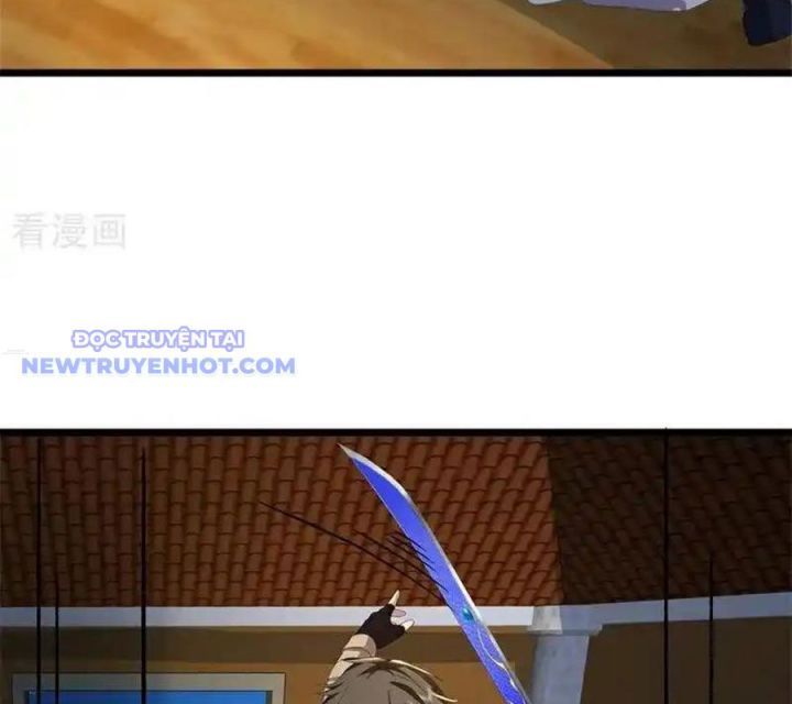 đọc truyện Chiến Hồn Tuyệt Thế Chương 742 ảnh 116 tại Thiên Thai Truyện