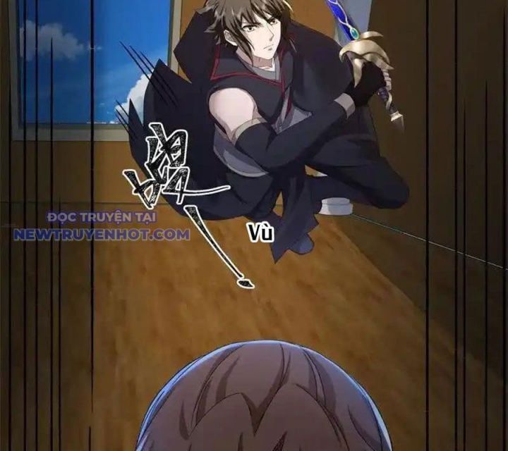 đọc truyện Chiến Hồn Tuyệt Thế Chương 742 ảnh 117 tại Thiên Thai Truyện