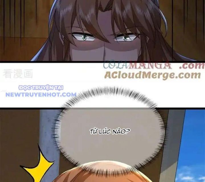 đọc truyện Chiến Hồn Tuyệt Thế Chương 742 ảnh 118 tại Thiên Thai Truyện