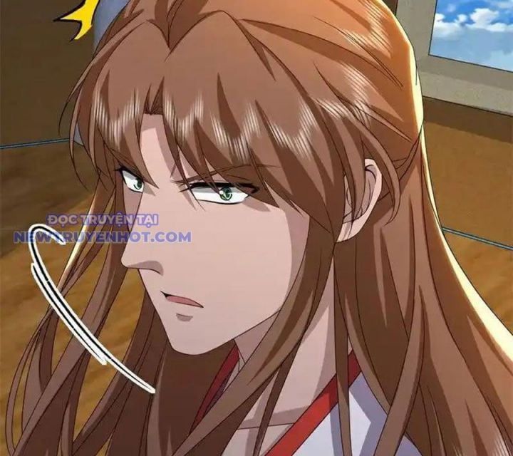 đọc truyện Chiến Hồn Tuyệt Thế Chương 742 ảnh 119 tại Thiên Thai Truyện