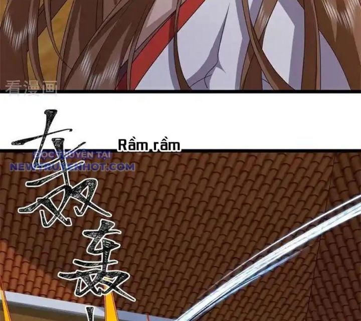 đọc truyện Chiến Hồn Tuyệt Thế Chương 742 ảnh 120 tại Thiên Thai Truyện